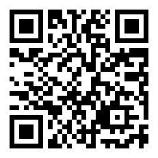 榴莲做菜怎么做好吃 榴莲做菜如何做好吃