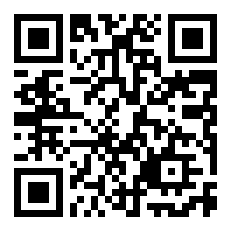 如何判断砖的好坏