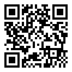 电阻的好坏如何判断