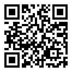 在家怎么做粉丝凉拌虾 在家如何做粉丝凉拌虾