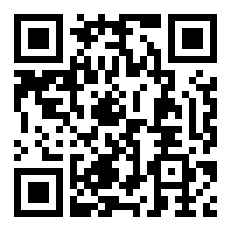 冷门古风男生网名 清冷孤傲古风男生网名推荐