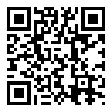 招财猫汽车挂件挂哪里 车载饰品招财猫应该怎么摆放