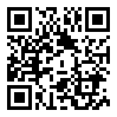 怎么鉴别真玉假玉 玉石真假辨别方法分享