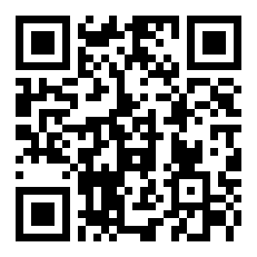 最简单凉拌蒜苔怎么做 最简单的家常凉拌蒜苔的做法