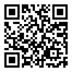 如何判断炭的好坏