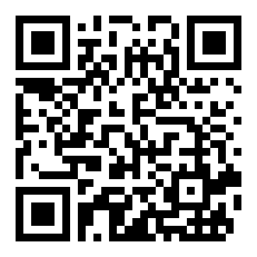 玉露摆在哪里招财 玉露摆在哪里好