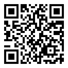 怎么鉴别玉的好坏 鉴别玉的好坏方法