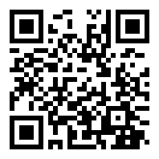 最简单的豆腐凉拌怎么做 凉拌豆腐的做法