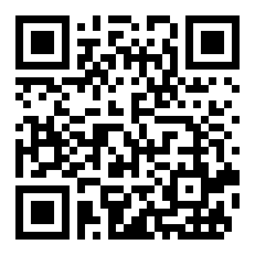 钓鱼怎样判断鱼在水底上 钓鱼如何判断鱼在水底上