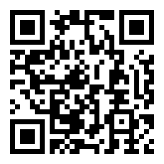 包菜凉拌是怎么做的简单 凉拌包菜怎么做