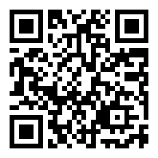 招财猫挂件挂哪里 招财猫挂件挂什么地方