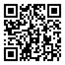 家长送给老师的教师节话语 家长送给老师的教师节话语有哪些