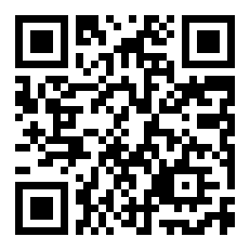 怎样判断鱼竿是否正品钓鱼 怎样识别鱼竿的正伪