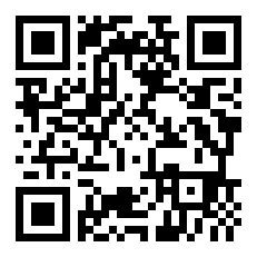 如何判断玉的真假好坏