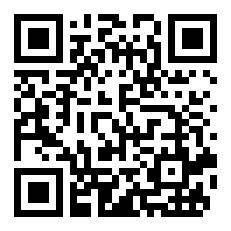 招财进宝挂件放哪里 招财进宝挂件如何摆放