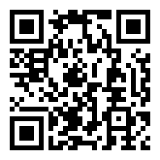 高铁不可以带喷雾吗 高铁能不能带喷雾