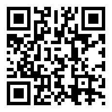 凉拌怎么做的好吃简单 凉拌如何做的好吃简单