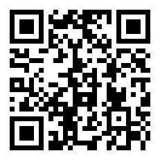 如何判断万用表的好坏