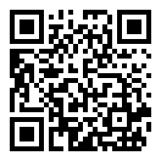 积极向上的空间个性签名