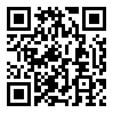 在家里怎么做黄瓜凉拌 凉拌黄瓜的烹饪方法