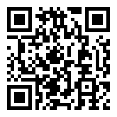 清新气质网名大全 很气质的内涵女昵称