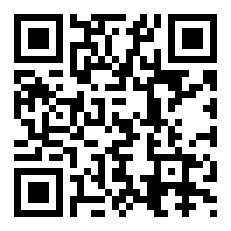 积极向上的简洁个性签名