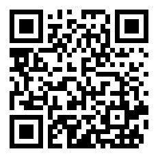 女生微信昵称干净好听 女生干净好听的二字网名大全