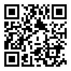 微信个性签名积极向上