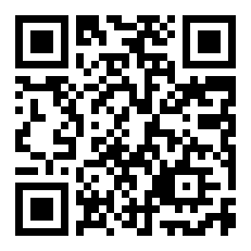 个性签名积极向上学生