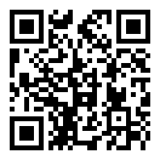 自己在家凉拌腐竹怎么做 自己在家凉拌腐竹的做法