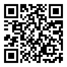 高铁红酒可以带吗 高铁红酒能不能带