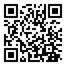 男士微信昵称简单气质 简单气质的男生网名大全