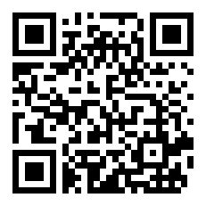 积极向上快乐个性签名女