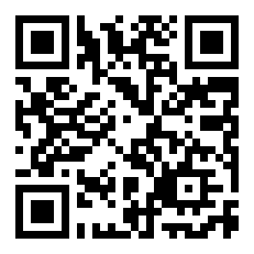 明胶是什么东西 每日知识科普