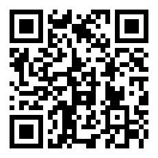 怎样判断黑坑钓鱼好钓 如何判断黑坑钓鱼好钓