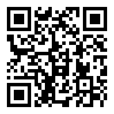 如何判断珍珠的好坏