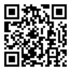 如何分辨茶叶好坏 茶叶的好坏如何区分