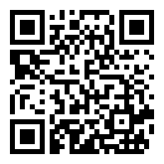 貔貅的佩戴禁忌方法 貔貅的六大佩戴忌讳