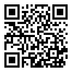 如何判断机油的好坏