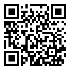 鱼缸卧室摆放方向风水禁忌 鱼缸摆放在卧室一定要注意四个方面