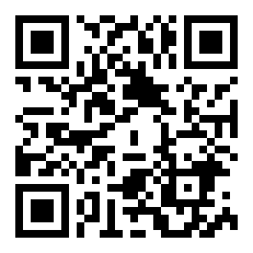 脸上皮肤偏黄怎样改善 脸上皮肤偏黄如何改善