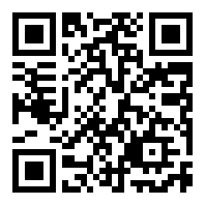 我国哪座山被称为五岳之首 我国哪座山是五岳之首