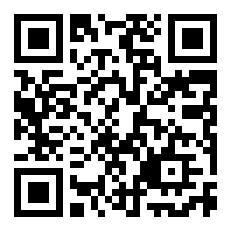 网名励志男生 关于男生的励志网名