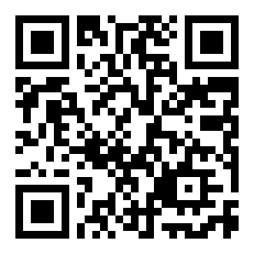 糯米粉烤箱烤多久能熟 糯米粉烤箱烤几分钟能熟