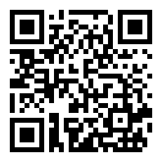 如何判断液晶屏的好坏