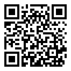 自己在家做黄瓜凉拌怎么做 自己在家做黄瓜凉拌的方法