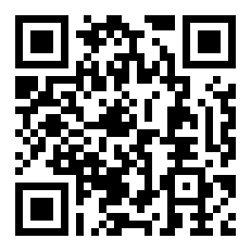 二字励志网名男生 关于男生的二字励志网名