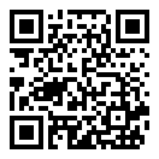 非常积极向上的个性签名