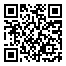 埃及在哪个半球 埃及位于什么半球