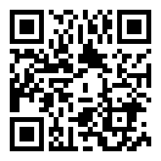 早安正能量朋友圈的话 早上发朋友圈的正能量句子有哪些